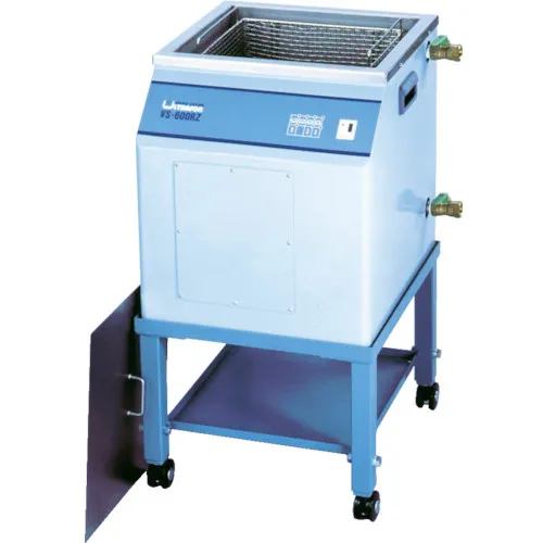 Vervoclear Vanclear VS-1200RZ架子