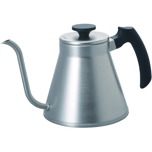 Hario V60滴水水壶适合