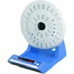 TGK Shaker Loopter数字