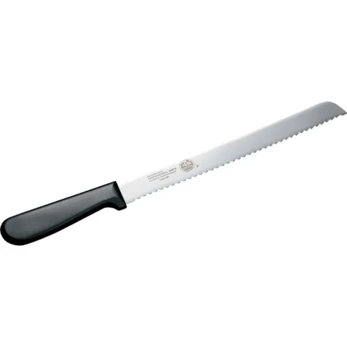 M-Te Rimatsu Scut Pan Cut Knife 250mm 100-10p