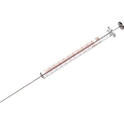 汉密尔顿汉密尔顿注射器702N PT5