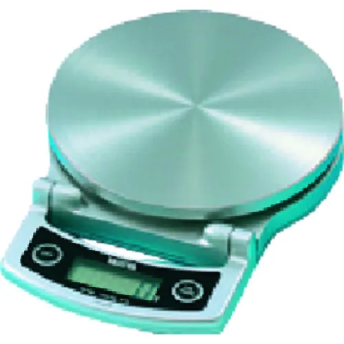 TGK数字烹饪规模KD-400-SV21银