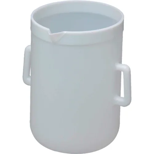 瑞am鸡多双处理烧杯30L