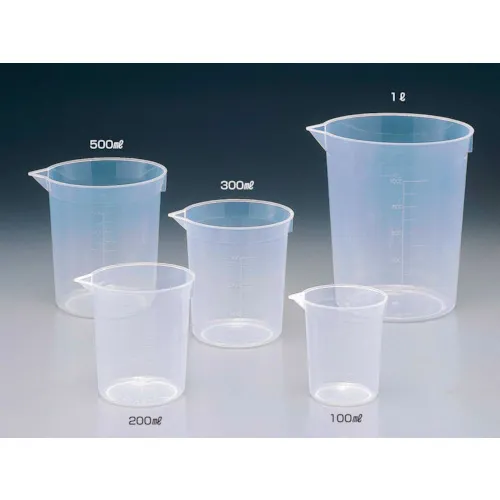 采样器采样器杯100ml
