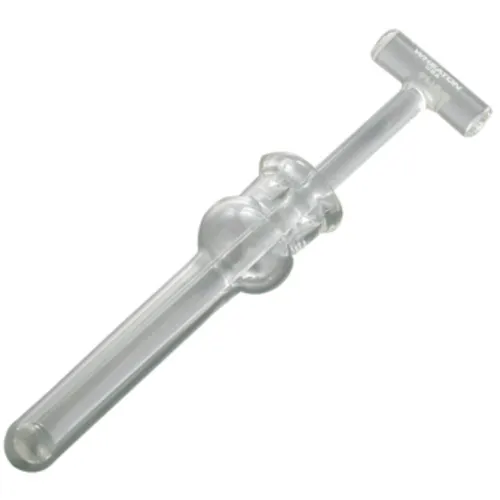 作为均质器357542跌落类型