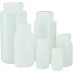 TGK Nalgene宽口瓶试剂瓶30ml