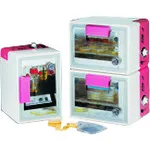 TGK P-box小孵化器垂直