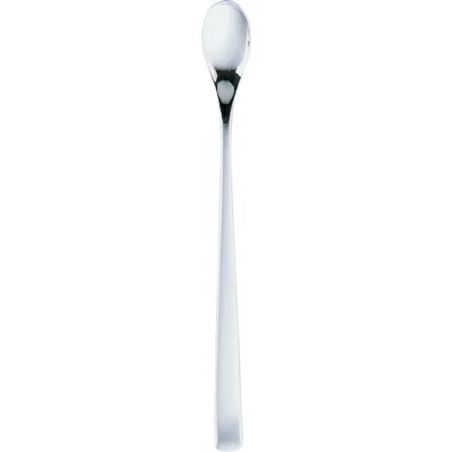 TKG Kobayashi Kogyo No. 5200 18-8 Dayton Cafe Spoon