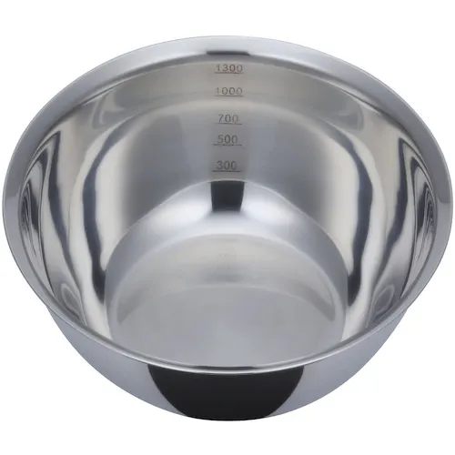 Kai Corporation Deep Ball（比例）18厘米