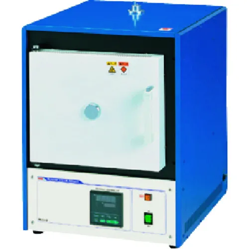 TGK精细桌面电炉FN-215-S