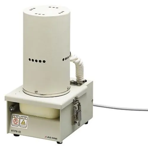 作为冻结器HTPH-01