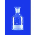 TGK氧气瓶100-150ml