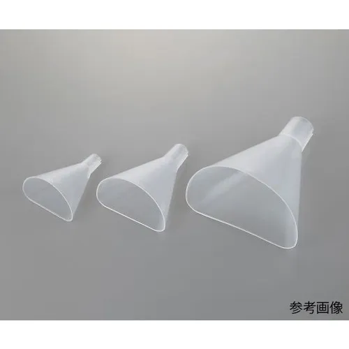 作为14/23半圆形接头尖端