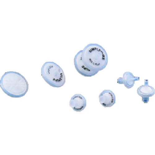 TGK PES注射器过滤灭菌PES013022S 100件