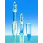 TGK Vivas引脚2 PES0.2μm100件