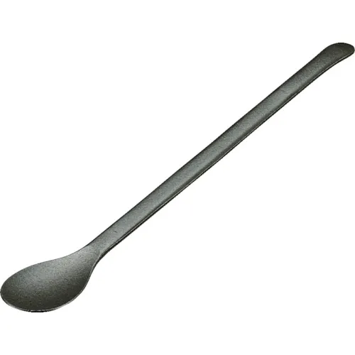 氟化合物树脂涂料240mm，薄膜厚度约50μ
