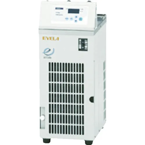 东京理化　冷水循环装置　ＡＣＥ－２０００