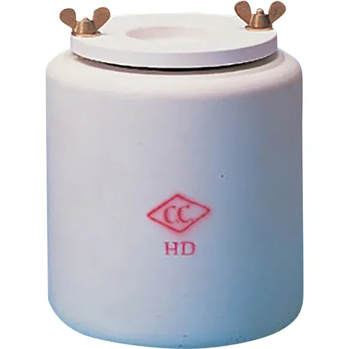 作为Pot Mill HD-B-108 7300ml