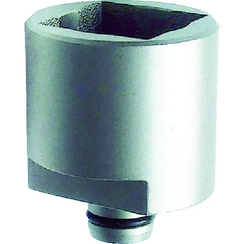 NT预设驱动器4.0mm