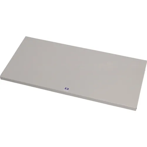 Iris 223177家用储物柜的钢架850