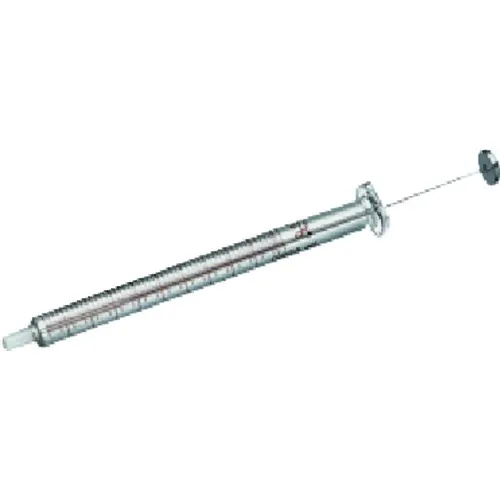 TGK气体紧密注射器1705LT