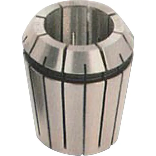 ISCAR ER Spring Collet er-Spr