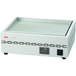 TGK细板FHP-380AL