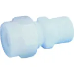 TGK通过连接器30-8MCT8-C