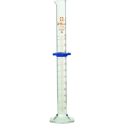 Sibata女缸定制A 25毫升