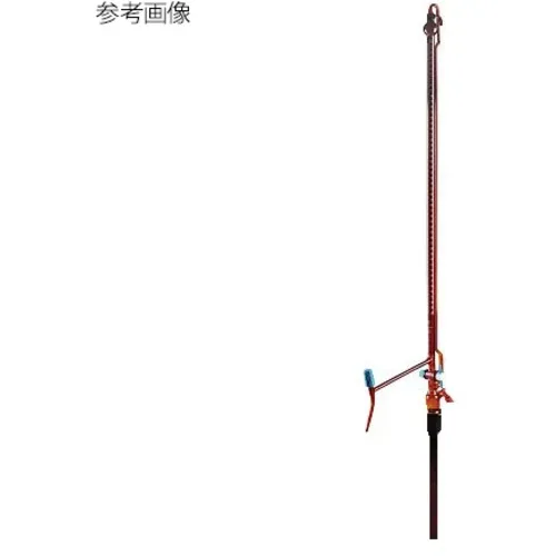 作为Autoburette 25-A 6242463