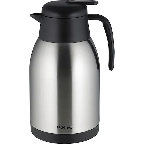 Wapei Fraise Fortec House桌面1.9L（缎）