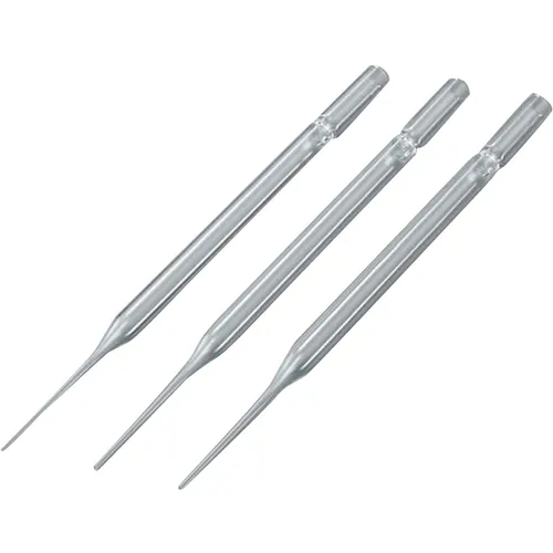 作为Pasteur Pipeto 14672-200,000