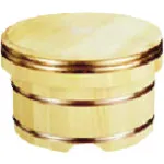 TKG Yamako Edo Bitsu（7 GO）24厘米