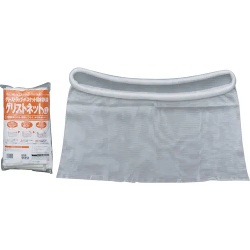 TKG Grist Net（10张）LL