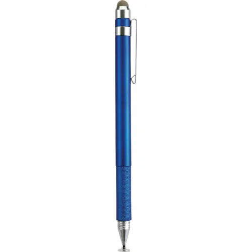 Artec 2way Touch Pen（导电类型）（91766）
