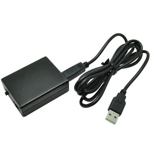 作为JUSB-LED01控制器