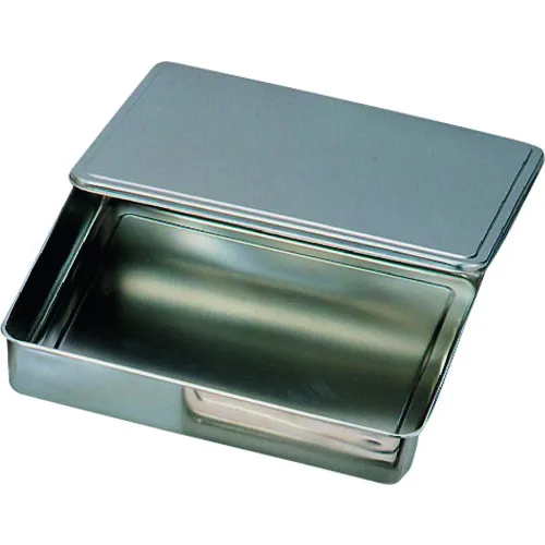 TKG SA18-8调味盖蝙蝠，六边形类型