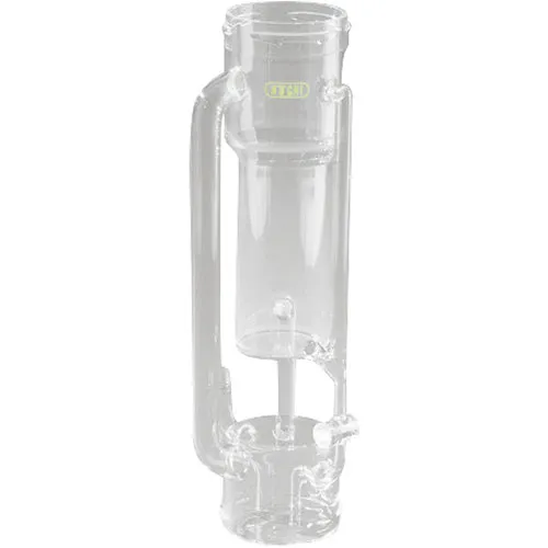 ＳＩＢＡＴＡ　抽出器　Ｂ－８１１用