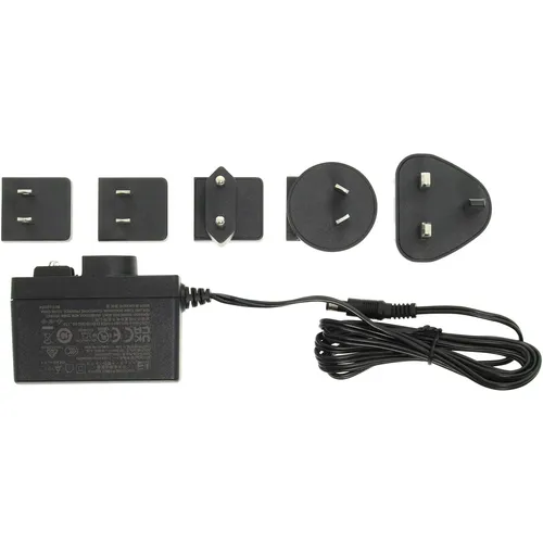 Sibata AC适配器UES12LCP-050200SPA