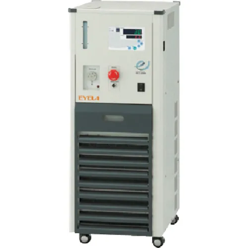 东京理化　低温恒温水循环装置　ＮＣＣ－３０００Ｂ
