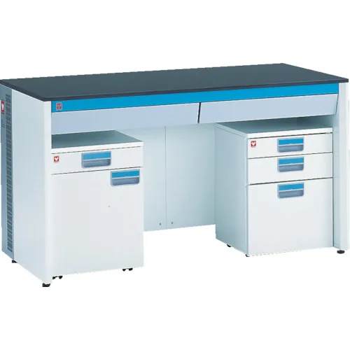 [中断] Yomato Lab Cube Cube侧实验表