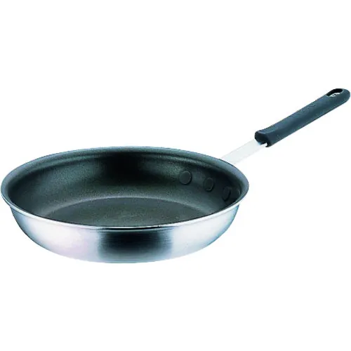 TKG Frying Pan Pro选择IH TKG 26厘米