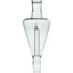 TGK SPC三角200ML S200-29/24