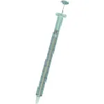 TGK微注射器710LT