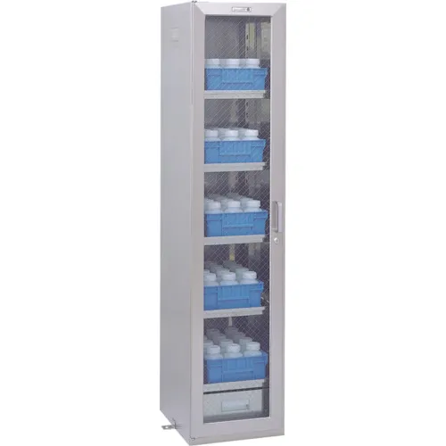 Terraoka Super Annex Pharmaceutical Store Anx-50Gl