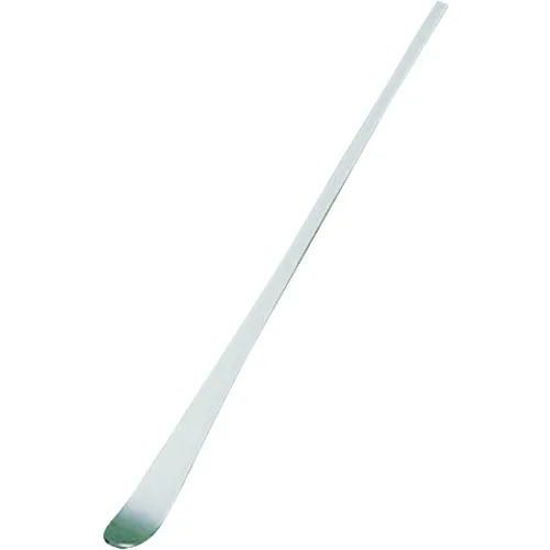 TKG Dream Smuddler（18-8）