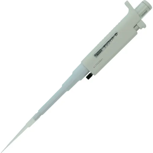 [中断] Sibata Digifit B2-1000