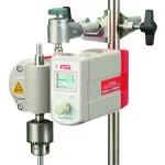 TGK新的三对一电动机FBL3000 DC类型