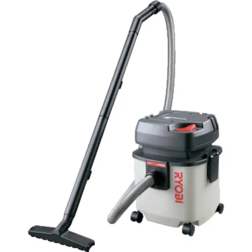 ＡＳ　集尘机ＶＣ－１１００