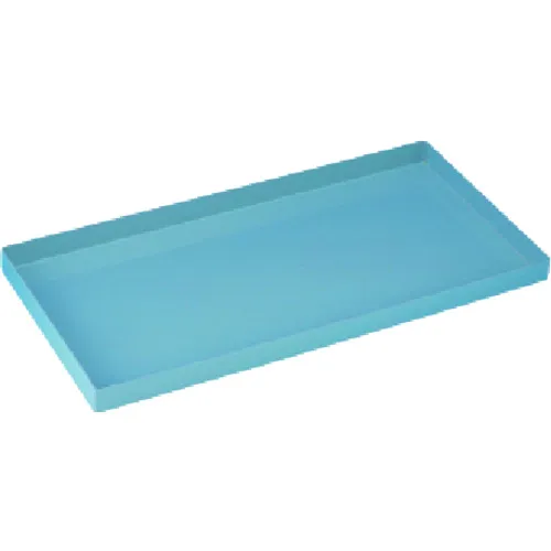 ＴＧＫ　硫酸槽用台　ＴＬ　ＰＶＣ